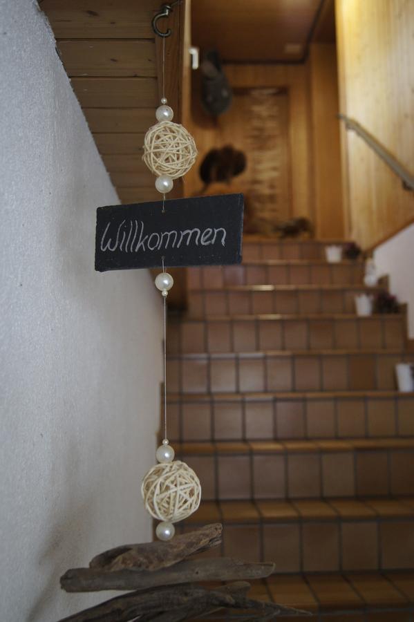 Hotel Alpenblick Muotathal Exteriör bild
